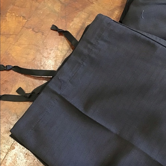 Proper BDU tactical pants XLR, EMT, first responders - Picture 4 of 8